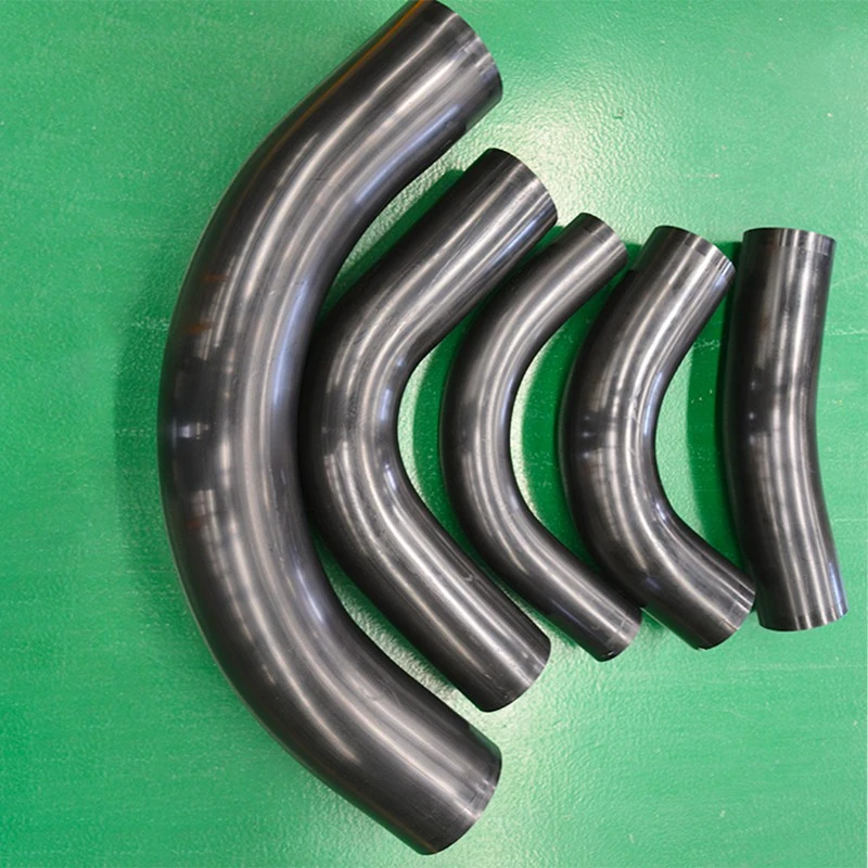 Plastic Elbow Flange best Plastic Elbow Flange best
